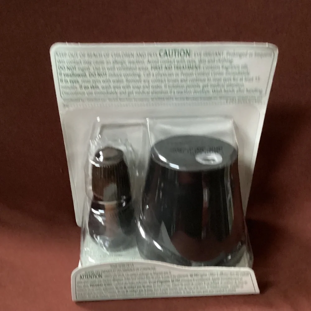 Airwick essential oil